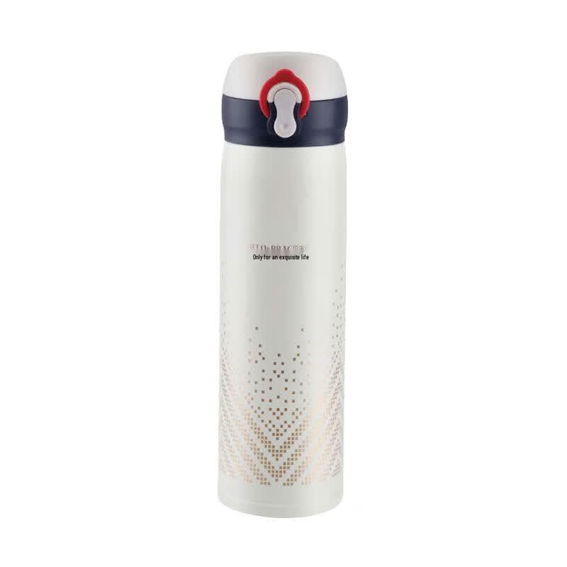 Bello Carlo Rodica Vacuum Insulated Bounce Cup