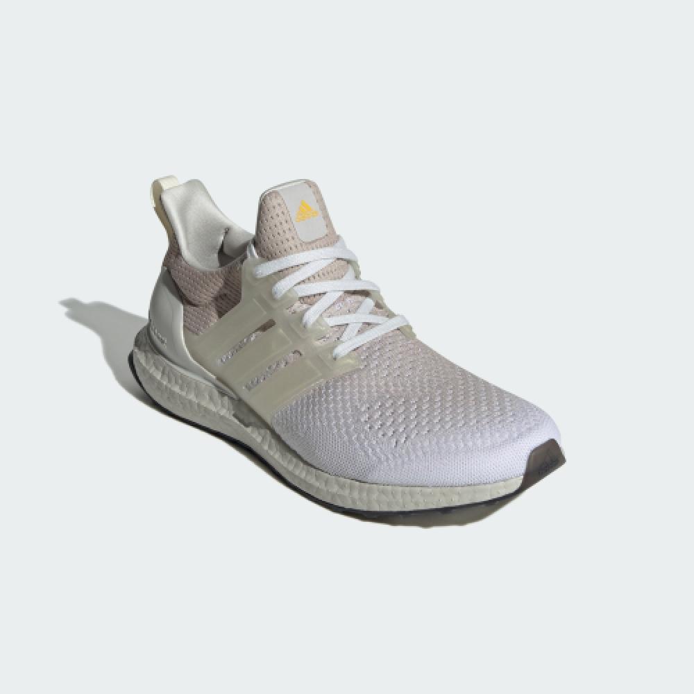 ADIDAS ULTRABOOST 1.0 МИРАЖ IE8482 285 — фото 5