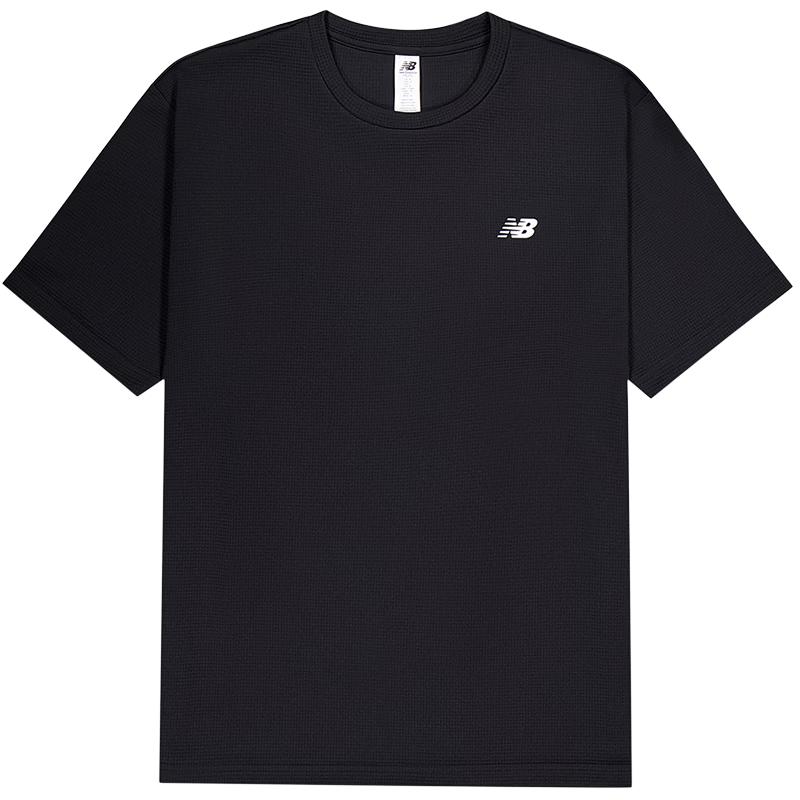 New Balance Men's MT6100FR Casual Sport T-Shirt