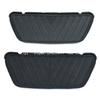 Xue Ying Front Trunk Sound Insulation Cotton - Hood Insulation Modification Accessory