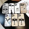 Capas para telemóveis – Para-choques para smartphones