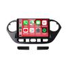 Android 14 For Hyundai Grand I10 2013 - 2016 Navigation GPS Stereo Auto 360 Camera Car Radio Multimidia Video Player Carplay DSP