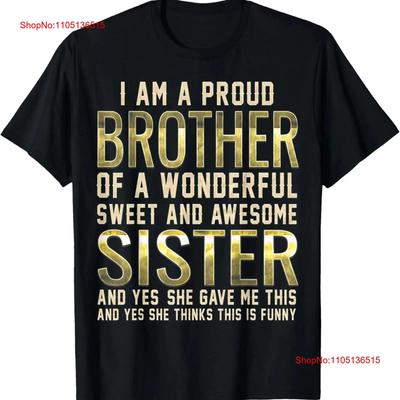 T-shirtler – Tişörtler