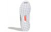 UltraBoost Adidas Reflective 'Crystal White' EG8104