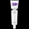 Saky Sensitive Whitening Dental Care Set