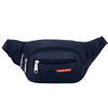 Outdoor Sports Wallet Diagonal Mobile Phone Bag Multi Color Cash Register Bag for Men and Women Large Capacity Coin Purse.
