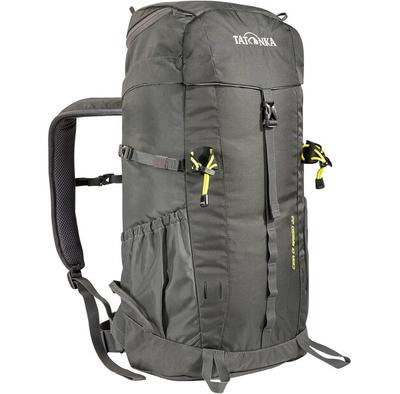 Backpack Tatonka Cima Di Basso 22 Titan Grey (1495.021)