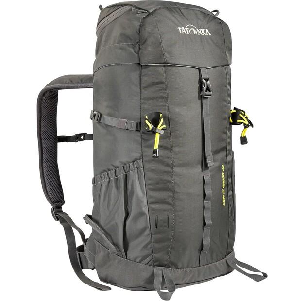 

Рюкзак Tatonka Cima Di Basso 22 titan grey (1495.021)