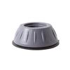 Furniture and Appliance Shock Pads: Cushions for Washers, Tables, Chairs, and Refrigerator Bases.