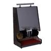 Churong Automatic Electric Shoe Polisher