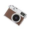 Thumb Camera, Portable Wearable Cam with 1080P HD Video Recording, 17g Lightweight, Keychain Camera with Built In