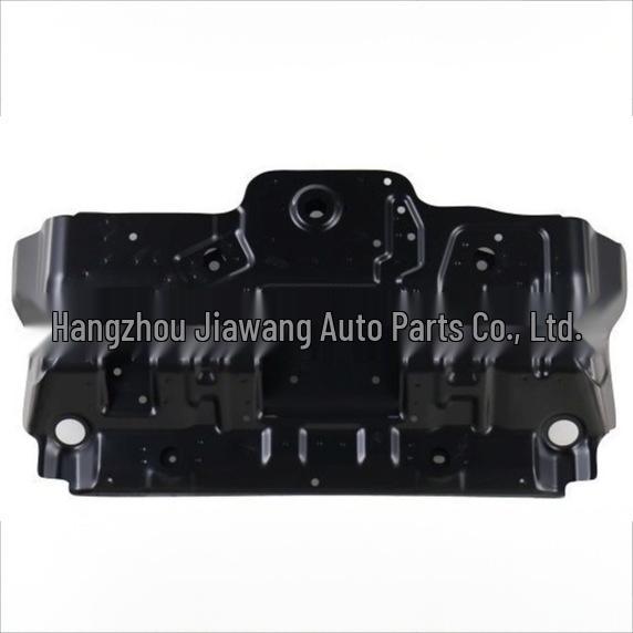 Передний нижний щиток двигателя для Toyota Prado 2009 г. (Часть: 51405-60210) Viyouxuan