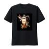 NWOT Korn AOP Bootleg Reprint Giant Tag Size Large T Shirt with Unique Band Art Print Soft Ver
