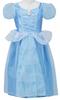 Disney Prinzessin Cinderella Modisches Kleid Deluxe Box Kinderkostüm Mädchen