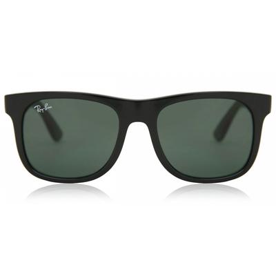 Ray Ban Kids Rj9069s 100 71 Kids Sunglasses