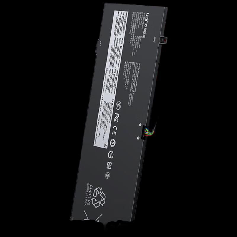 Llano Replacement Laptop Battery for Lenovo XiaoXin Air14-2019