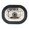 Air Filter For Stihl MS441 MS460 MS660 066 064 046 044 088 MS440 0000 120 1654 Chainsaw