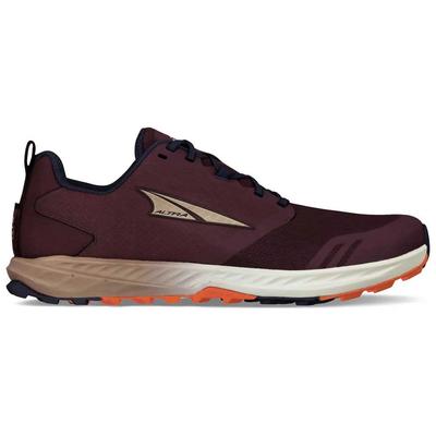Trail Running Shoes Superior 7
