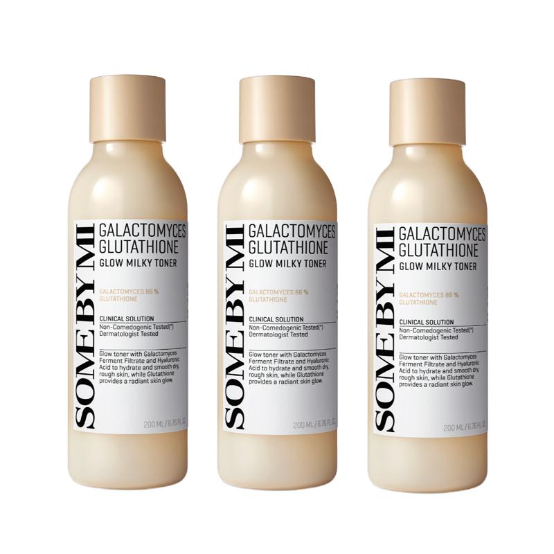 Galactomyces Pure Vitamin C Kit: Tonic 200ml and Serum 30ml Buy cheaply on Joom Galactomyces Pure Vitamin C Kit: Tonic 200ml and Serum 30ml Buy cheaply on Joom