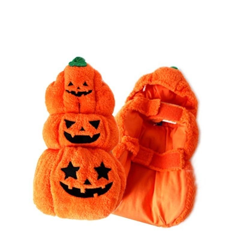Oblečenie pre domáce zvieratá Jeseň a zima Oblečenie Halloween Prevod čarodejníka Psie oblečenie s kapucňou