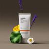 PDRN Rejuvenating Cream 70ml