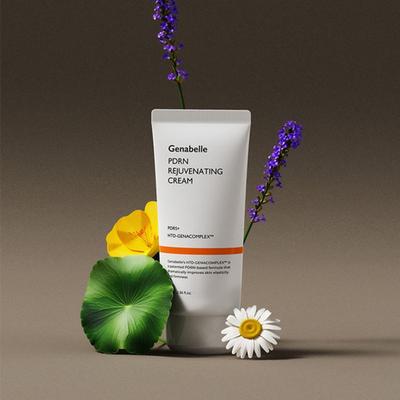 PDRN omlazující krém 70ml
