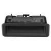 Boot Trunk Handle Release Switch Fit for E60 E61 E82 E88 E90 E91 E92 E93 51247118158