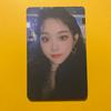 [USED] Dreamcatcher Gahyeon Photocard MMT Bonus Tree