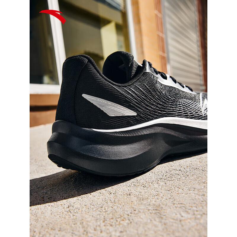 ANTA Wind Speed Men's Running & Training Shoes