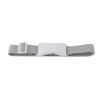 Electric Heating V Face Lifting Belt Double Chin Reducer 9 Levels Strength Vibration 6 Modes Face Sl