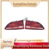 BMW X1 F49 LED Inner Taillight Assembly (Part #63217390499/63217390500)