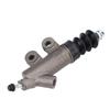 Clutch Slave Cylinder CS360025 Strong Structure Metal Slave Cylinder Assy Replacement for Del Sol 1993 1997