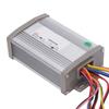 24V 800W Brush Motor Controller Accessory for Electric Bicycle E Bike Tricycle Eight Wires