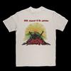 Bob Marley Uprising T-Shirt Alle Größen S-5XL