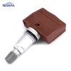 Compatible TPMS Tire Pressure Sensor for Nissan Infiniti (Part 40700-JY00C)