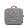 Multifunctional Storage Bag For NS  Fitness Ring Base Storage Bag Portable Case EVA Bag
