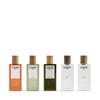 Loewe Perfumes Miniature Set 7ml X 5
