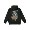 Reaper Hood P25HD006