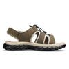 Fashion Anti-skid Round Tip Sneakers Casual Sandals For Beaches Shoes Flip Flops Man Sea Sports Sneachers Flatas 2025elegant Team