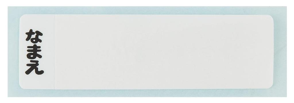 Skater Wasserflasche aus Kunststoff, 480 ml, mit einem Druck, antibakteriell, kinderfreundlich, leicht, antibakterielle Behandlung, hergestellt in Japan, Wandafuru Girls PSB5SANAG