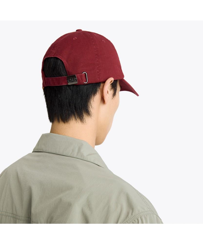 PARA JUMPERS Unisex Ardin Cap-Ribes (26Smpabcha04Pj0630)