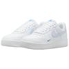 Nike Air Force 1 Low '07 White Aegean Storm Women's Sneakers HV2511-100