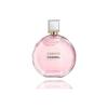 Chanel Chance Eau Tendre Eau De Parfum
