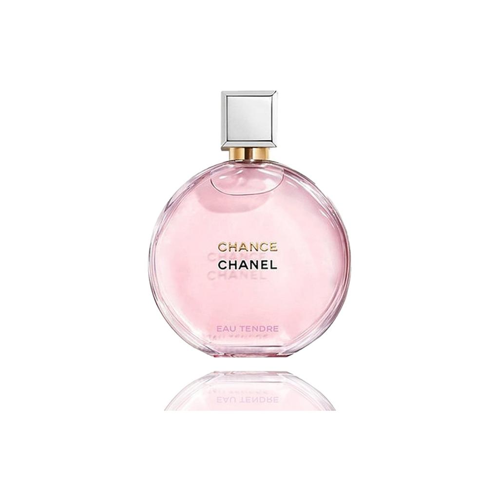 Chanel Chance Eau Tendre Eau De Parfum