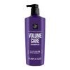 Volume Care Purple Collagen Shampoo 680ml