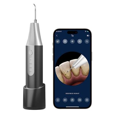 Zubná starostlivosť – Stomatologické nástroje