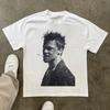 Top – T-shirts
