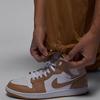 Jordan Essentials Chicago Casual Pants Men's Brown FB7306-231