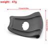 Mechanic Tools Rim Protectors Rim Guards ABS Material Construction Double Convex Beads Fitment Non-slip Design