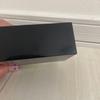 Used Rare/GUCCI Envy For Men Eau de Toilette 50ml